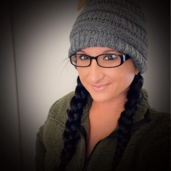 brittanym0715